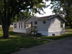 700 N. Broadway A5 Louisburg, KS 66053 - Image 782834