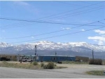 75875 Highway 395 Bridgeport, CA 93517 - Image 782801