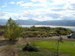 3271 Highway 182 Bridgeport, CA 93517 - Image 782800