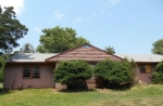 8430 E 111th St S Mulvane, KS 67110 - Image 782892