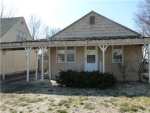 4750 Canterbury Rd Mission, KS 66205 - Image 782863