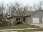 227 N 4th Ter Louisburg, KS 66053 - Image 782835