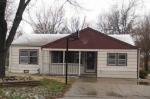 207 Martha Ave Mulvane, KS 67110 - Image 782898