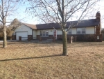 1029 E 134th Ave N Mulvane, KS 67110 - Image 782899