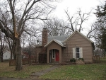 807 S 5th St Louisburg, KS 66053 - Image 782841