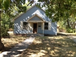 616 E 8th St Newton, KS 67114 - Image 782939