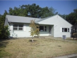 1213 N Anderson Ave Newton, KS 67114 - Image 782938