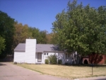 1509 N PLUM ST Newton, KS 67114 - Image 782940