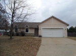 15204 W 152nd St Olathe, KS 66062 - Image 782991