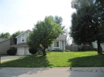 12335 Locust Circle Olathe, KS 66062 - Image 782990