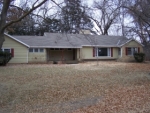 6 Circle Dr Newton, KS 67114 - Image 782911