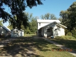 816 E 8th St Newton, KS 67114 - Image 782922