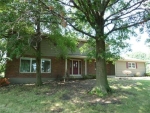 16450 S Ridgeview Rd Olathe, KS 66062 - Image 782997