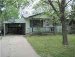 1204 N Madison Ave Newton, KS 67114 - Image 782926