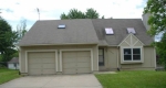 16213 W 130 Ter Olathe, KS 66062 - Image 782973