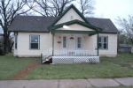 424 N Walnut St Newton, KS 67114 - Image 782927