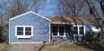 428 E Bridge St Mulvane, KS 67110 - Image 782902