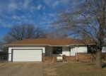 1010 E 136th Ave N Mulvane, KS 67110 - Image 782901