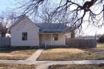 503 E 7th St Newton, KS 67114 - Image 782936