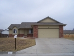 401 Homewood Ln Newton, KS 67114 - Image 782934