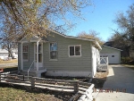 606 S Plum St Newton, KS 67114 - Image 782937