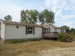 34614 Pressonville Osawatomie, KS 66064 - Image 783018