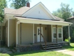 415 S Cedar St Ottawa, KS 66067 - Image 783040