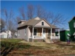 4 W Osage Paola, KS 66071 - Image 783071