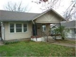 1036 Brown Ave Osawatomie, KS 66064 - Image 783012