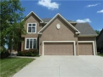 16161 S Heatherwood St Olathe, KS 66062 - Image 783006