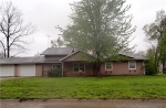 826 W 7th St Ottawa, KS 66067 - Image 783028