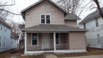 421 Main St Osawatomie, KS 66064 - Image 783015