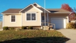 603 S Silver St Paola, KS 66071 - Image 783080