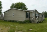 1203 E 520th Ave Pittsburg, KS 66762 - Image 783115