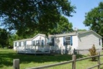 616 N Smith St Pittsburg, KS 66762 - Image 783117