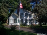 10401 State Route 38 Port Byron, NY 13140 - Image 783174