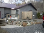 8349 State Street Rd Port Byron, NY 13140 - Image 783173