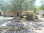 909 W Watson Dr Tempe, AZ 85283 - Image 783158