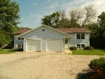 905 E Liberty St Wauconda, IL 60084 - Image 783182