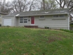 5707 West 81st Stre Prairie Village, KS 66208 - Image 783119