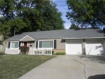 2108 W 78th St Prairie Village, KS 66208 - Image 783122