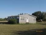 350 S MERIDIAN RD Wellington, KS 67152 - Image 783278