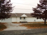 318 E 2nd St Melvin, IL 60952 - Image 783217