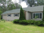 7083 W Vienna Rd Clio, MI 48420 - Image 783289