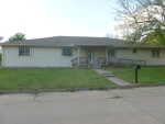 115 W South St Wellington, KS 67152 - Image 783266