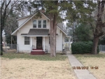 619 N A St Wellington, KS 67152 - Image 783264