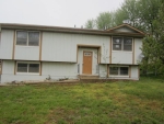 606 W Smith St Spring Hill, KS 66083 - Image 783204