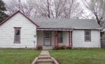 115 E 13th St Wellington, KS 67152 - Image 783268