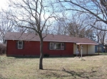 1008 W Lincoln Ave Wellington, KS 67152 - Image 783269