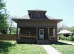 1110 N C St Wellington, KS 67152 - Image 783265